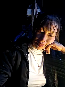 ngocngoc_cute's cam snapshot