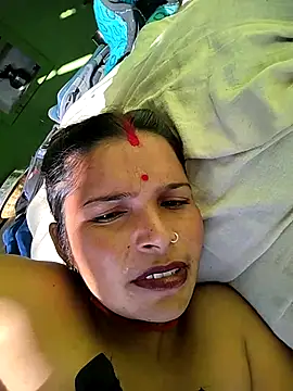 Hot_Kajal5's cam snapshot