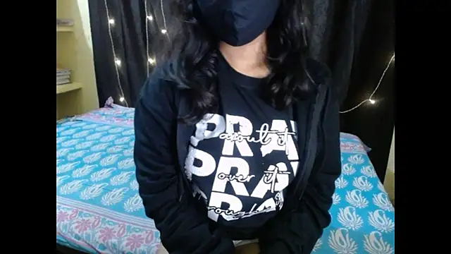 Vanya_7's cam snapshot