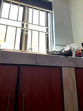 Nastygirl678's cam snapshot