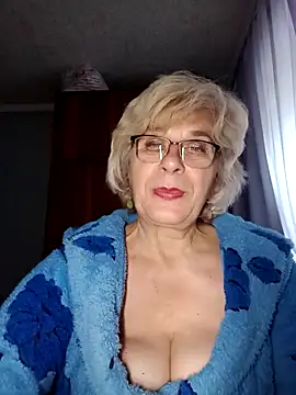 52MiaLove02's cam snapshot