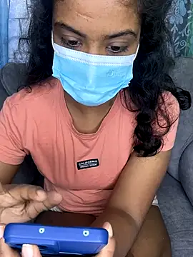 SukiyamaAsia's web cam