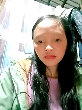 Minkine022's cam snapshot