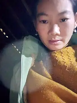 gio-thu's cam snapshot