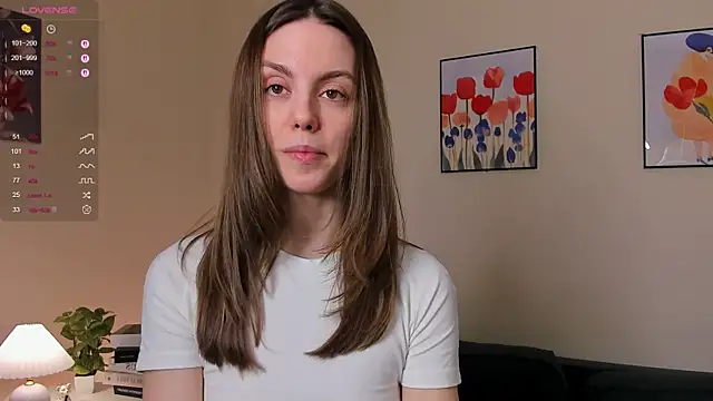 sweet_and_flirt's cam snapshot