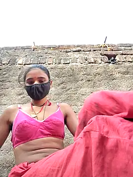 Mehta_seema's cam snapshot