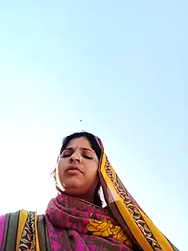 Karishma_cute's cam snapshot