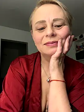 ToriLove777's cam snapshot