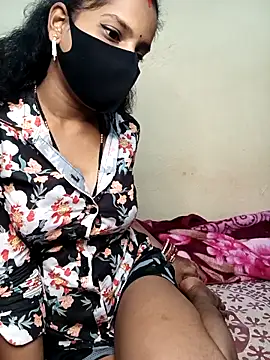 Desi_Hot_Queen's cam snapshot