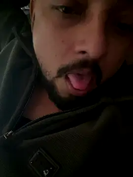 rkaythaku live sex cam