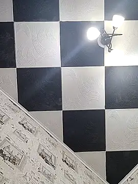 Rini333's cam snapshot