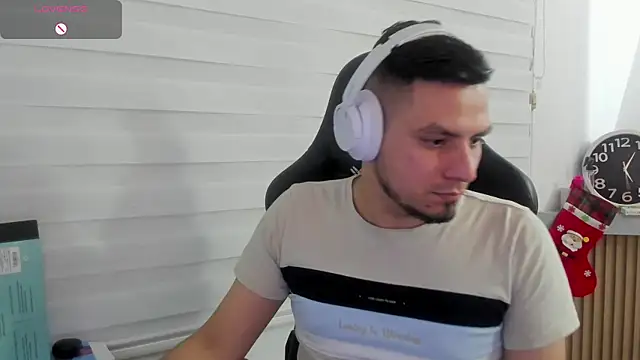 Rick_Adams live sex cam