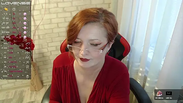 bastadasta's cam snapshot