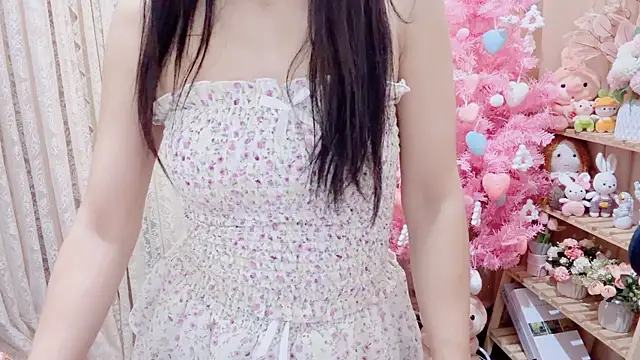 Rellababyy's cam snapshot