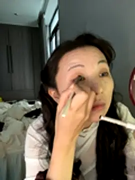 haiyan125216's cam snapshot