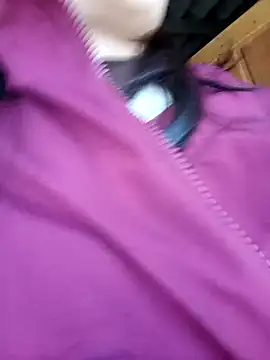 Zhan99999's cam snapshot