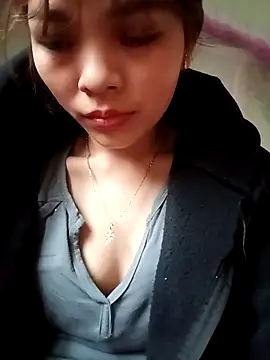 Ocnguyety's cam snapshot