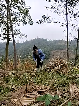 Tin_tanny's cam snapshot