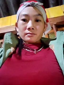 gio-thu's cam snapshot