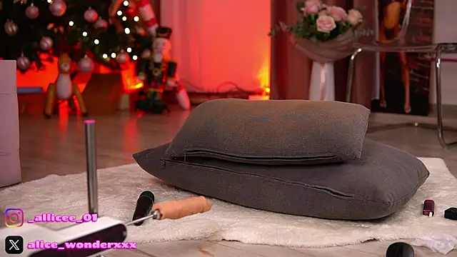 VanessaSimon's cam snapshot