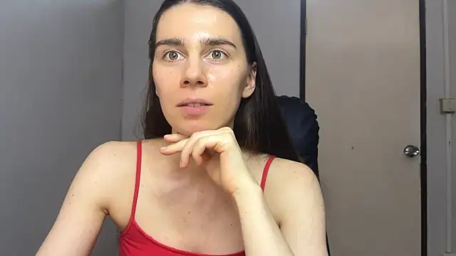 SassyJessi's cam snapshot