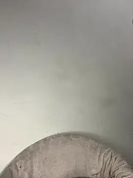 Marinda_Swangs's cam snapshot