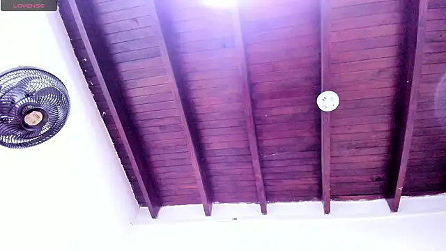 vahiolet_fuentes's cam snapshot