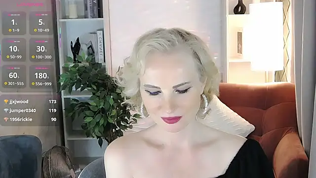 Sandra_Kind's cam snapshot