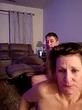 KeeshKeeph's cam snapshot