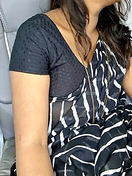 Marathi_jiya1's cam snapshot