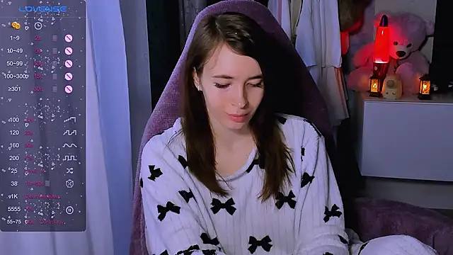 ZoyaMill's cam snapshot