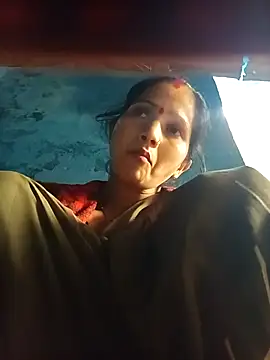 Jooli_xx's cam snapshot