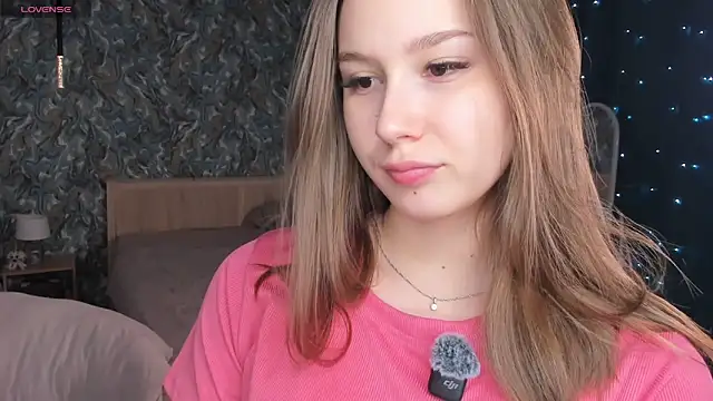 MondoNeko's cam snapshot