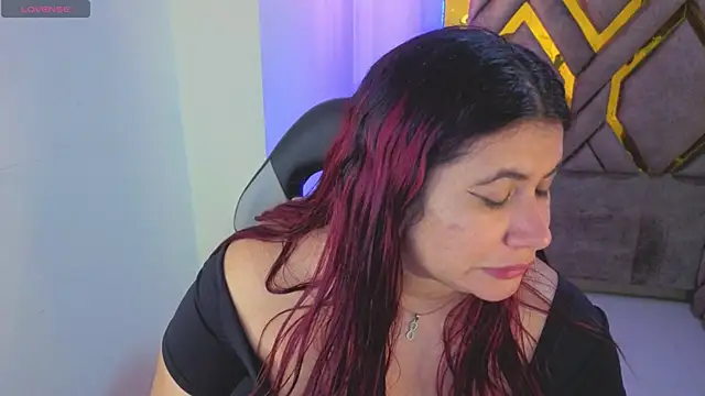 Addyy_02's cam snapshot