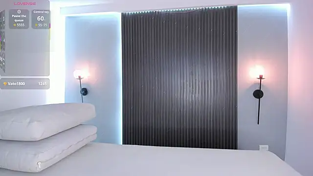 melanie_bonelli's cam snapshot