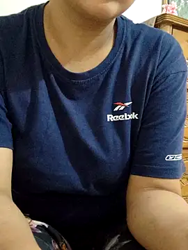 Tanha18's cam snapshot