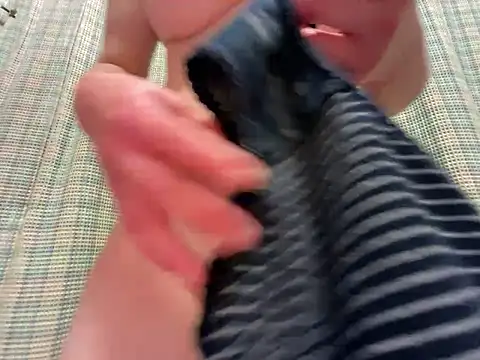 NICO_nico_03's cam snapshot