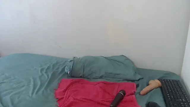 Sweet-PetiteX's cam snapshot