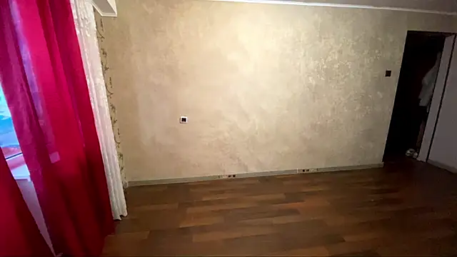 EveCrotts's cam snapshot