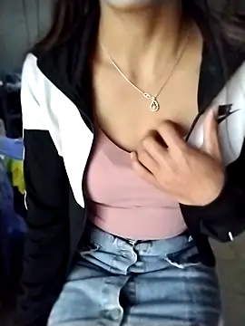 iam-eli's cam snapshot