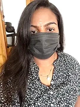 Tamil_Shara's cam snapshot