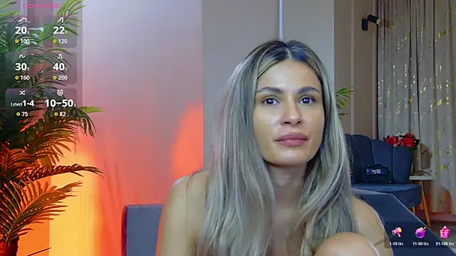 Avril_Cyrus's cam snapshot