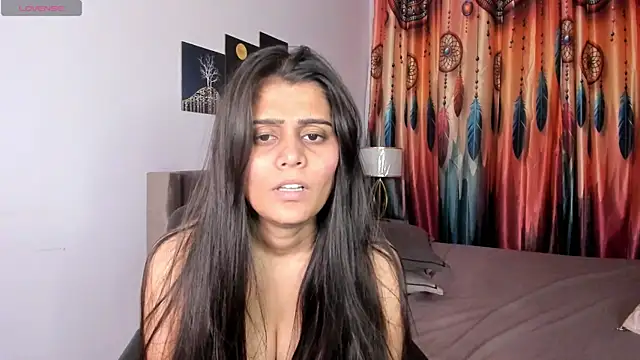 Deanerys's cam snapshot