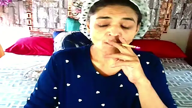 Indian_Blaze00's web cam