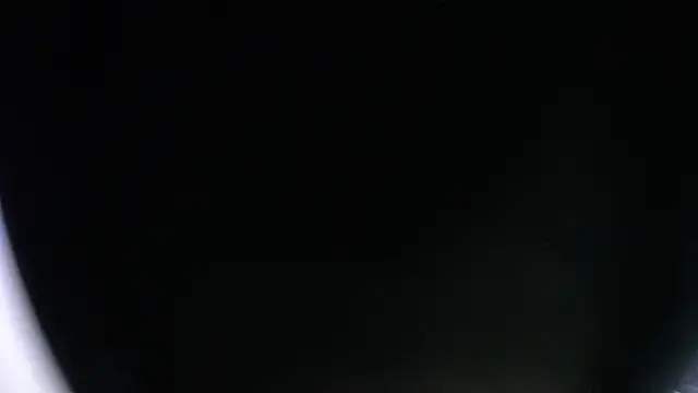 Hanny_9's cam snapshot