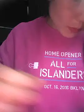 Sweetlove_77's cam snapshot