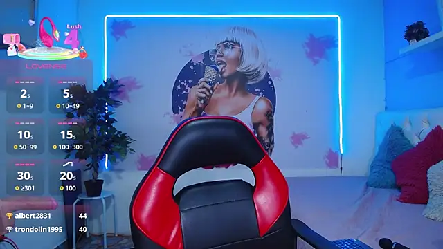 cristal_horny19's cam snapshot