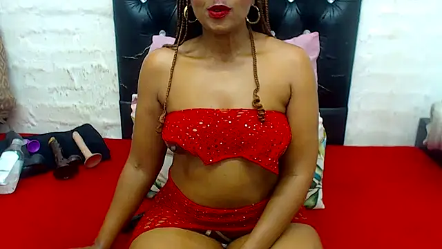 EROTICSOPHIExxx's cam snapshot