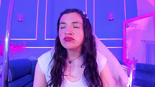 TaraTaylorr's cam snapshot