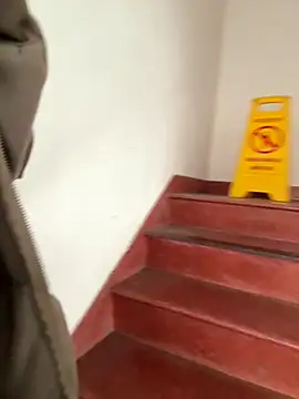 Hamy88's cam snapshot